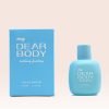 Dear Body  Rocking Fantasy Eau De Parfum 90ml