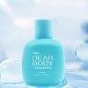 Dear Body  Rocking Fantasy Eau De Parfum 90ml