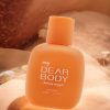 Dear Body  Kissing Mizzle Eau De Parfum