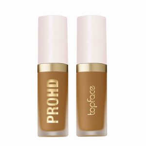 My Dear Body Rocking Fantasy shimmer body mist