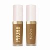 Topface PROHD Soft Touch Liquid Contour 003