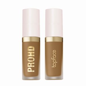 My Dear Body Rocking Fantasy shimmer body mist