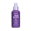 PT573.001-1 Topface Always Glowing Fixing Spray