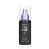 PT574.001-1 Topface Stay Matte Make Up Fixing Spray
