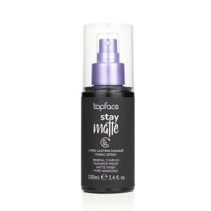 Topface Glow Kissed Tinted Color Balm-006
