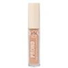 TOPFACE PROHD Flaw Fix Color Corrector 002