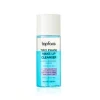 Topface Two Phase Makeup Cleanser_001