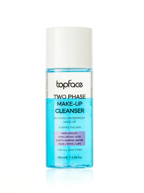 Untitleddesign_18_9665615e-124b-4b37-850c-ebe6c5f986bb Topface Two Phase Makeup Cleanser_001