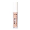TOPFACE PROHD Flaw Fix Color Corrector 001