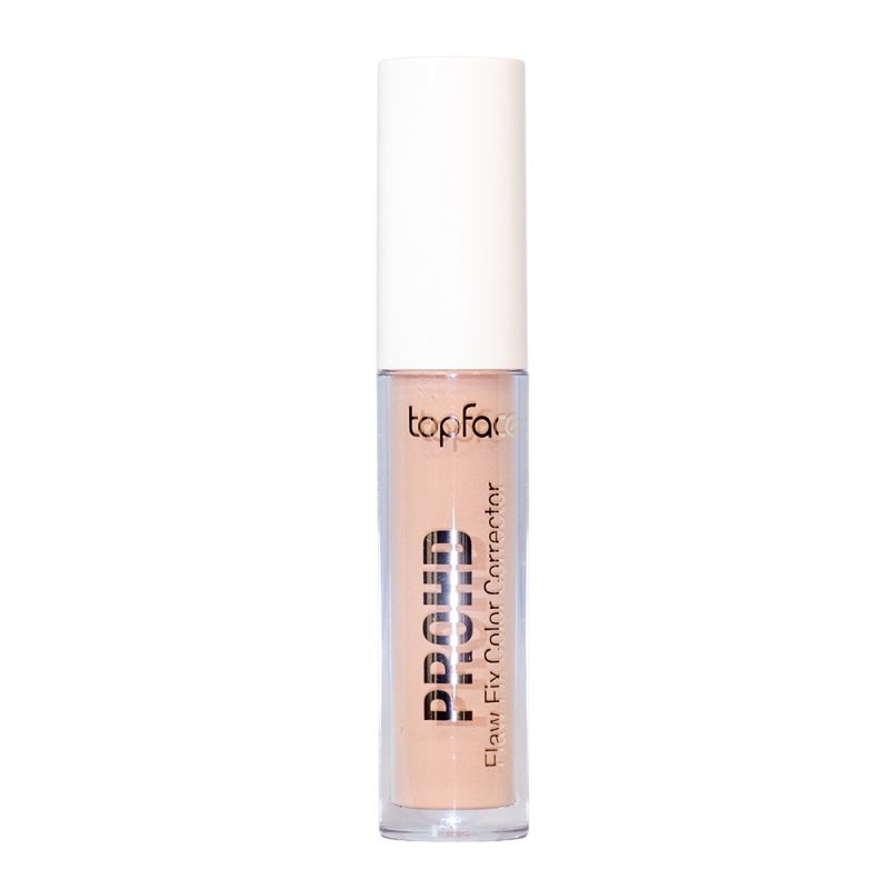 TOPFACE PROHD Flaw Fix Color Corrector 001
