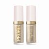 Topface PROHD Super Dewy Highlighter_001