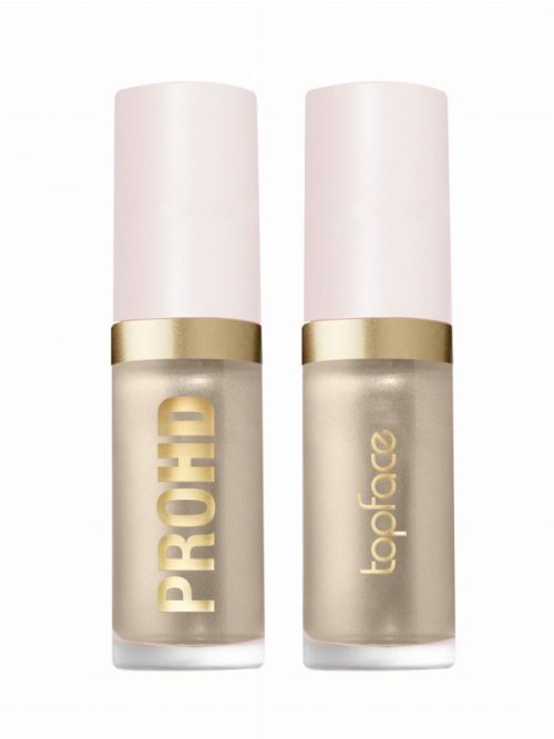 Topface PROHD Super Dewy Highlighter_001