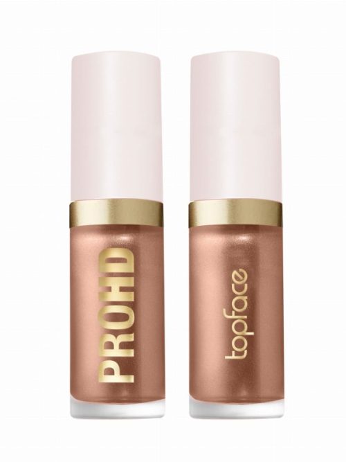 Topface PROHD Super Dewy Highlighter_003