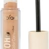 TOPFACE PROHD Flaw Fix Color Corrector 003