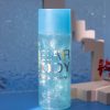 My Dear Body Rocking Fantasy shimmer body mist