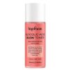 s-l500 Topface Glycolic Acid Glow Toner_001