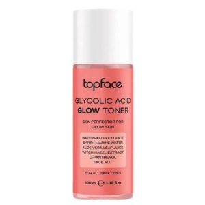 s-l500 Topface Glow Kissed Tinted Color Balm-006