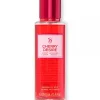 VICTORIA SECRET MIST 250ml CHERRY DESIRE
