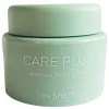 the-saem-021192ya_01 Care Plus Artemisia Steam Cream_Crema con artemisa_100ml