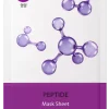 the-saem-bio-solution-nourishing-peptide-mask-sheet-mascaril-3083-158-0020_1 BIO SOLUTION Nourishing Peptide Mask Sheet_Mascarilla Péptidos_20gr