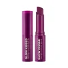 006_336a3415-1534-4171-8141-367eb41d0428 Topface Glow Kissed Tinted Color Balm-006