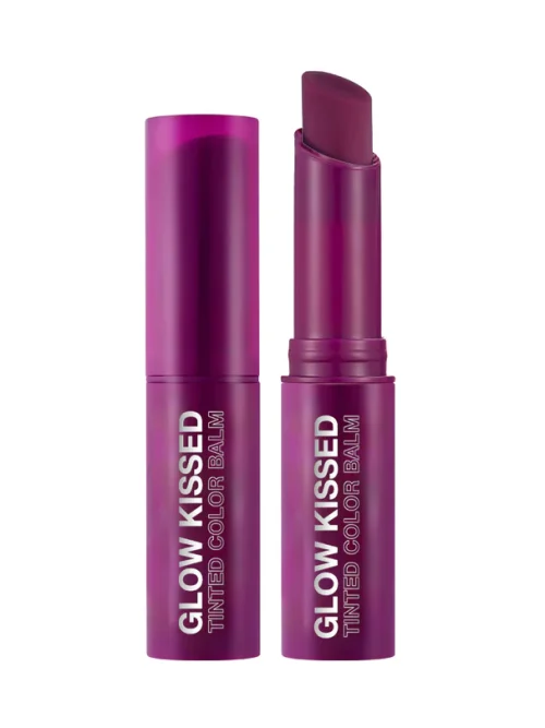 006_336a3415-1534-4171-8141-367eb41d0428 Topface Glow Kissed Tinted Color Balm-006