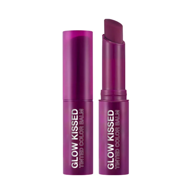 006_336a3415-1534-4171-8141-367eb41d0428 Topface Glow Kissed Tinted Color Balm-006