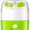1742572786_8055304761920 7DAYS MB Ceramide V-Shaping Facial Moist&Repair 40ml