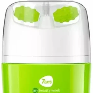 GIFT SET STORY OF LOVE HARVEST  250ml Mist + 236ml Creme
