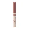 2 MUA Lipeaze Lip Blur - Suntan