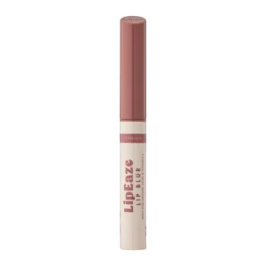 2 MUA Lipeaze Lip Blur - Americano