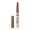 2b MUA Lipeaze Lip Blur - Suntan