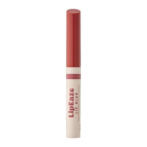 3 MUA Lipeaze Lip Blur - Americano