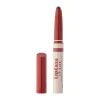 3b MUA Lipeaze Lip Blur - Rouge Noir