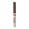 MUA Lipeaze Lip Blur - Americano