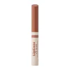 MUA Lipeaze Lip Blur - Sincere
