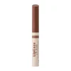 6 MUA Lipeaze Lip Blur - Obsession