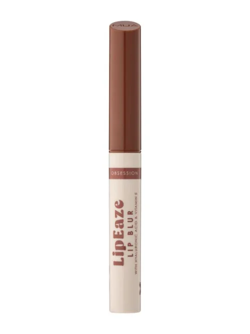 MUA Lipeaze Lip Blur - Obsession