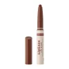6b MUA Lipeaze Lip Blur - Obsession