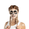 7-days-animal-sweet-panda-mask 7DAYS ANIMAL Happy Sea Calf Mask 28g