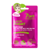 7-days-blazing-friday-mask 7DAYS Blazing Friday Sheet Mask 28g