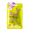 7-days-cheerful-tuesday-mask 7DAYS Cheerful Tuesday Sheet Mask 28g