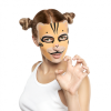 7DAYS-ANIMAL-Wild-Tiger-Sheet-Mask-28g-1 7DAYS ANIMAL Wild Tiger Mask 28g