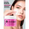 7days-exfoliating-peeling-pads-ahabha-phalha (1) 7DAYS Exfoliating Peeling Pads AHA+BHA-PHA+LHA