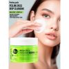 7days-exfoliating-peeling-pads-bhacica (1) 7DAYS Exfoliating Peeling Pads BHA+CICA