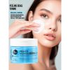 7days-exfoliating-peeling-pads-phaice (1) 7DAYS Exfoliating Peeling Pads PHA+ICE