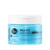 7days-exfoliating-peeling-pads-phaice 7DAYS Exfoliating Peeling Pads PHA+ICE