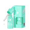 7days-mb-b3zn-oil-control-face-serum 7DAYS MB B3 ZN Oil Control Face Serum