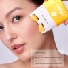 7days-mb-collagen-v-shaping-facial-lifting (1) 7DAYS MB Collagen V Shaping Facial Lifting