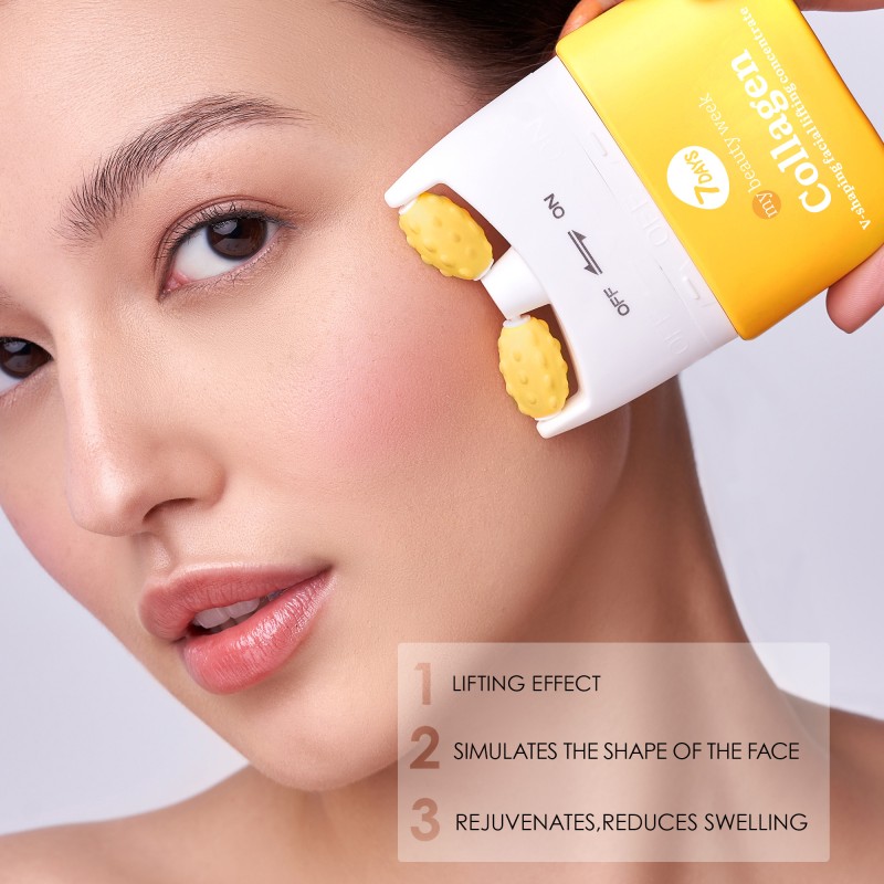 7days-mb-collagen-v-shaping-facial-lifting (1) 7DAYS MB Collagen V Shaping Facial Lifting